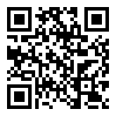 http://yunzhikong.cn/new/10604.html