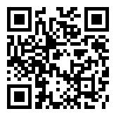 http://yunzhikong.cn/new/106042.html