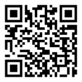 http://yunzhikong.cn/new/106043.html