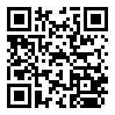 http://yunzhikong.cn/new/106044.html