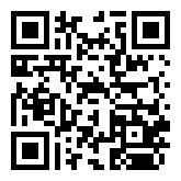 http://yunzhikong.cn/new/106045.html