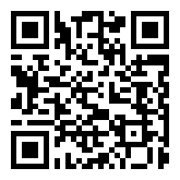 http://yunzhikong.cn/new/106046.html