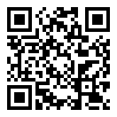 http://yunzhikong.cn/new/106047.html