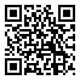 http://yunzhikong.cn/new/106048.html