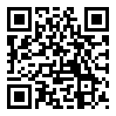 http://yunzhikong.cn/new/106049.html