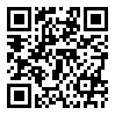 http://yunzhikong.cn/new/10605.html