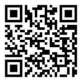 http://yunzhikong.cn/new/106050.html