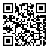 http://yunzhikong.cn/new/106051.html