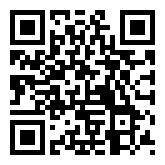 http://yunzhikong.cn/new/106052.html