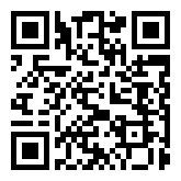 http://yunzhikong.cn/new/106054.html