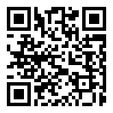 http://yunzhikong.cn/new/106055.html