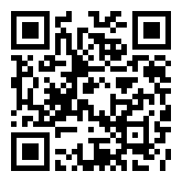 http://yunzhikong.cn/new/106056.html