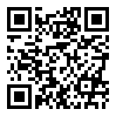 http://yunzhikong.cn/new/106057.html
