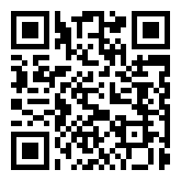 http://yunzhikong.cn/new/106058.html