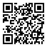 http://yunzhikong.cn/new/106059.html