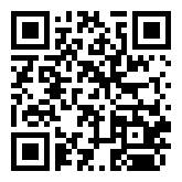 http://yunzhikong.cn/new/10606.html