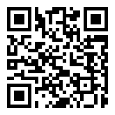 http://yunzhikong.cn/new/106060.html