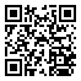 http://yunzhikong.cn/new/106061.html