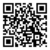 http://yunzhikong.cn/new/106062.html