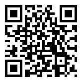 http://yunzhikong.cn/new/106064.html