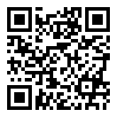 http://yunzhikong.cn/new/106065.html