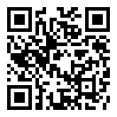http://yunzhikong.cn/new/106066.html