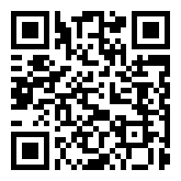http://yunzhikong.cn/new/106067.html