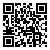 http://yunzhikong.cn/new/106068.html