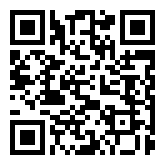 http://yunzhikong.cn/new/106069.html