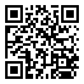 http://yunzhikong.cn/new/10607.html