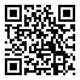 http://yunzhikong.cn/new/106070.html