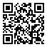 http://yunzhikong.cn/new/106071.html