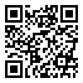 http://yunzhikong.cn/new/106072.html
