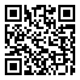 http://yunzhikong.cn/new/106073.html