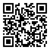 http://yunzhikong.cn/new/106074.html