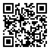 http://yunzhikong.cn/new/106075.html