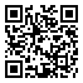 http://yunzhikong.cn/new/106076.html