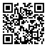 http://yunzhikong.cn/new/106078.html
