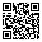 http://yunzhikong.cn/new/106079.html