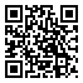 http://yunzhikong.cn/new/10608.html