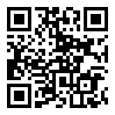 http://yunzhikong.cn/new/106080.html