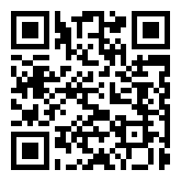 http://yunzhikong.cn/new/106082.html