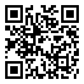 http://yunzhikong.cn/new/106083.html