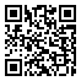 http://yunzhikong.cn/new/106084.html