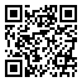 http://yunzhikong.cn/new/106086.html