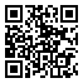 http://yunzhikong.cn/new/106087.html