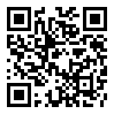 http://yunzhikong.cn/new/106088.html