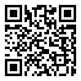 http://yunzhikong.cn/new/106089.html
