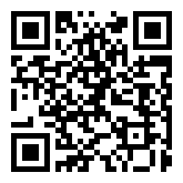 http://yunzhikong.cn/new/10609.html