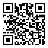http://yunzhikong.cn/new/106090.html